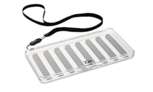 SLIM VIEW FLY BOX L3