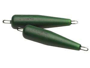 KINETIC CASTING PLUG 15GR