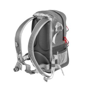 WESTIN W6 WADING BACKPACK