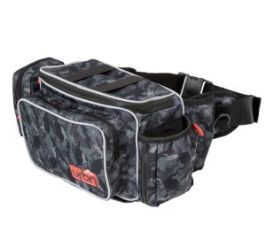 BERKLEY URBN HIP BAG