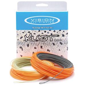 Vision Kust Sink 2 - WF 8
