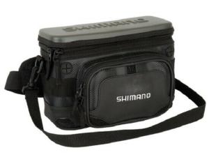 SHIMANO LURE CASE MEDIUM