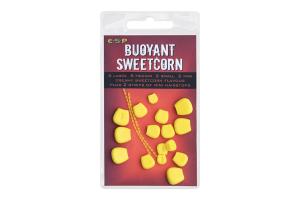 E.P.S BUOYANT SWEETCORN - MEDIUM
