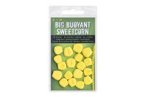 E.P.S BUOYANT SWEETCORN - LARGE