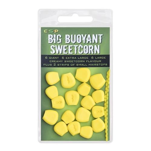 E.P.S BUOYANT SWEETCORN - LARGE