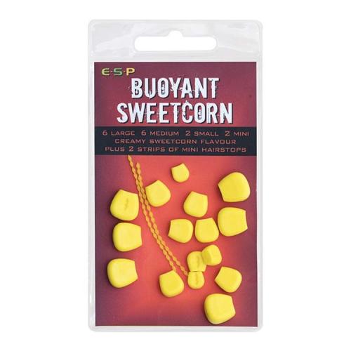 E.P.S BUOYANT SWEETCORN - MEDIUM