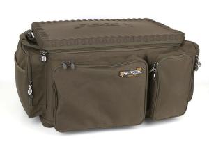 FOX VOYAGER BARROW BAG