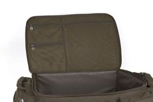 FOX VOYAGER BARROW BAG
