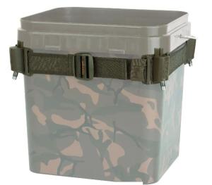FOX SPOD BUCKET STRAP