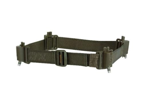 FOX SPOD BUCKET STRAP