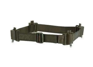 FOX SPOD BUCKET STRAP