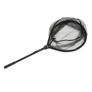 DARTS HÅV-SMALL 40CM+50CM