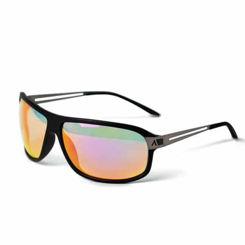 ARMADA SATURNUS RED REVO FOTOKROMATISKA