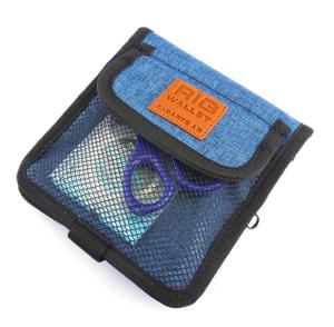 DARTS SBS RIG WALLET MINI