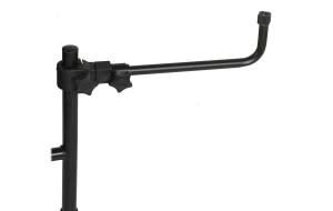 KEEPNET CROSS ARM 16cm