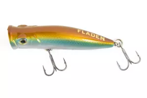 FLADEN PLOPPY POPPER 7CM 9G