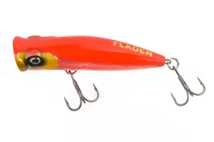 FLADEN PLOPPY POPPER 7CM 9G