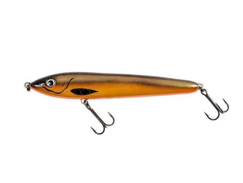 Beavort Tuben 100g Goldmörten