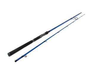 WESTIN W6 POWERSTICK 8.4FT 10-50G 2SEC