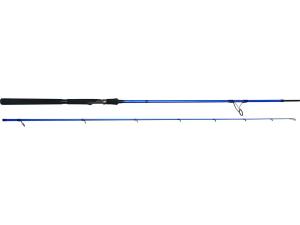 WESTIN W6 POWERSTICK 8.4FT 10-50G 2SEC