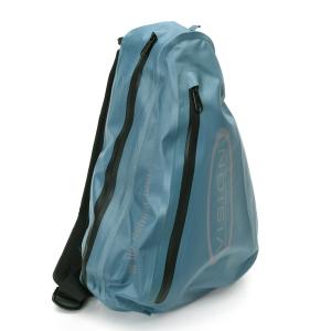 VISION AQUA SLING (PETROL BLUE)