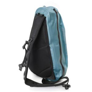VISION AQUA SLING (PETROL BLUE)