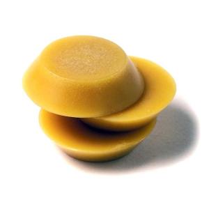 Veniard Prepared flugbindarvax