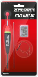 PC DEADBAIT FLOAT SET PERCH
