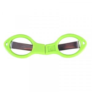 ILLEX DERACOUP 10G 2.6CM