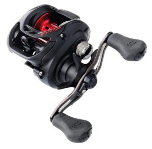 DAIWA FUEGO CT 100HL (VÄNSTER)