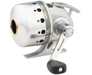 DAIWA SILVER CAST 120