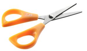 DAIWA BRAID SCISSORS