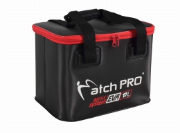 MATCHPRO CARRYLL BAG EVA SYSTEM 17L