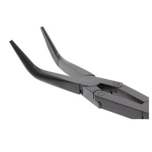 WESTIN DOUBLE JOINTED UNHOOKING PLIERS (34CM)