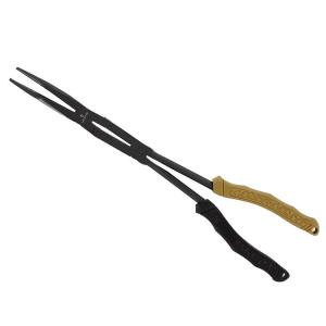 WESTIN DOUBLE JOINTED UNHOOKING PLIERS (34CM)