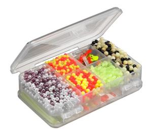 FLADEN ATTRAKTIONSORTIMENT TILL RIGGAR OCH TACKEL