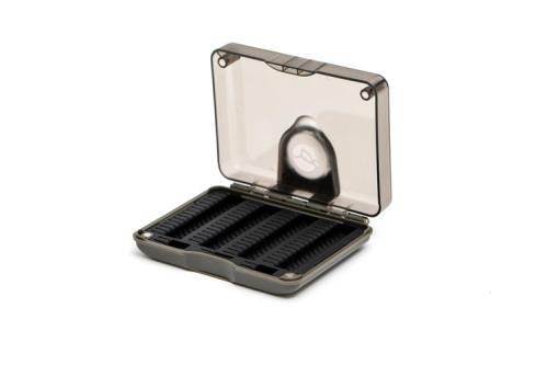 KORDA HOOK SAFE