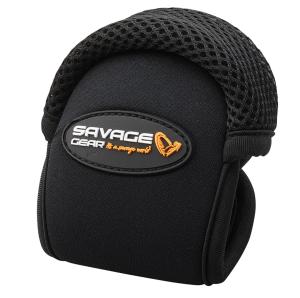 SG BAITCASTER COVER 100-300