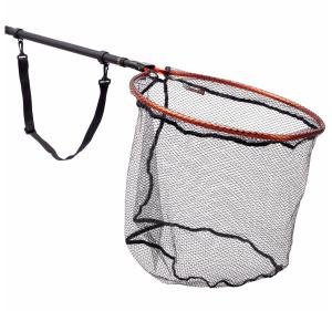 SG EASY-FOLD STREET FISHING NET S 71-250CM