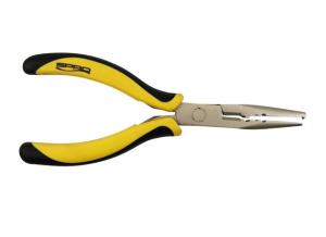 SPRO SPLIT RING PLIERS 15.5CM