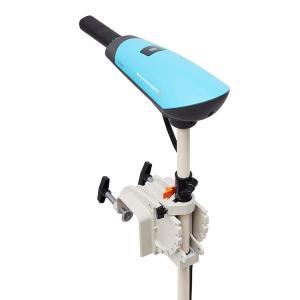 SG THRUSTER SW 12V 55LBS