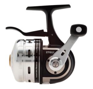 ABUMATIC 276UI (UNDERHÄNGD)