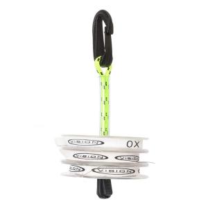 VISION TIPPET SPOOL HOLDER