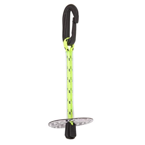 VISION TIPPET SPOOL HOLDER