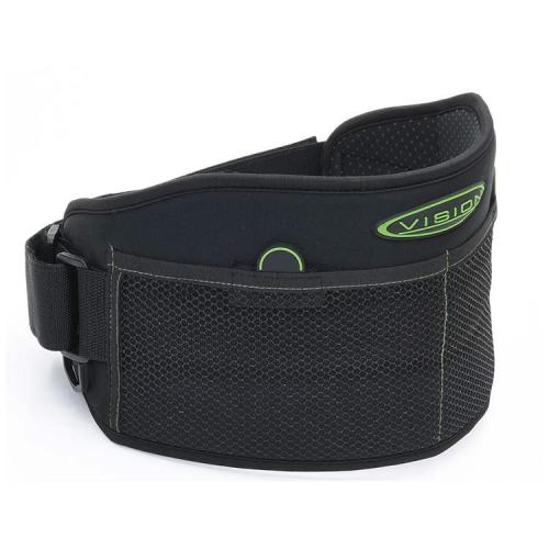 VISION SUPPORT BELT M / XL