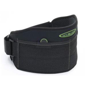 VISION SUPPORT BELT M / XL