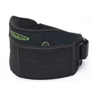 VISION SUPPORT BELT M / XL