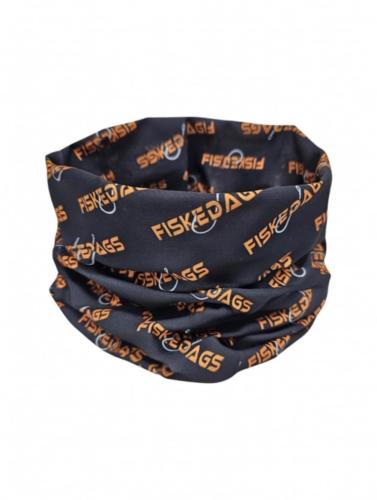 FISKEDAGS BUFF