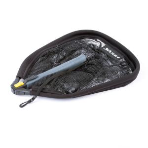 SHIMANO YASEI RUBBER NET - FLOATING