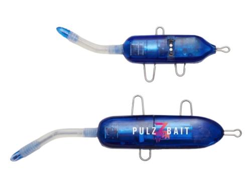 PULZ BAIT ENGINE